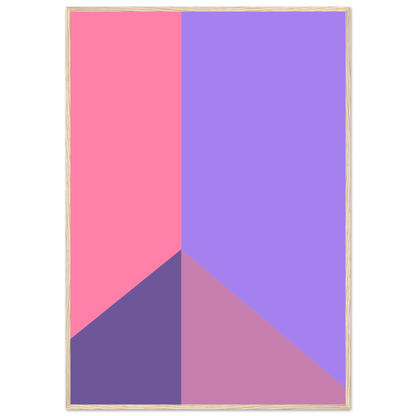 ca1dc662-2652-4f9d-9780-91106665358b