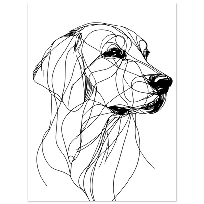 cb7cfe26-9ec5-4eea-aa36-5d62994d0843