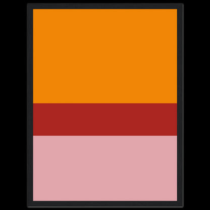 cc7dff23-28dc-4183-8d6b-38be36f78283