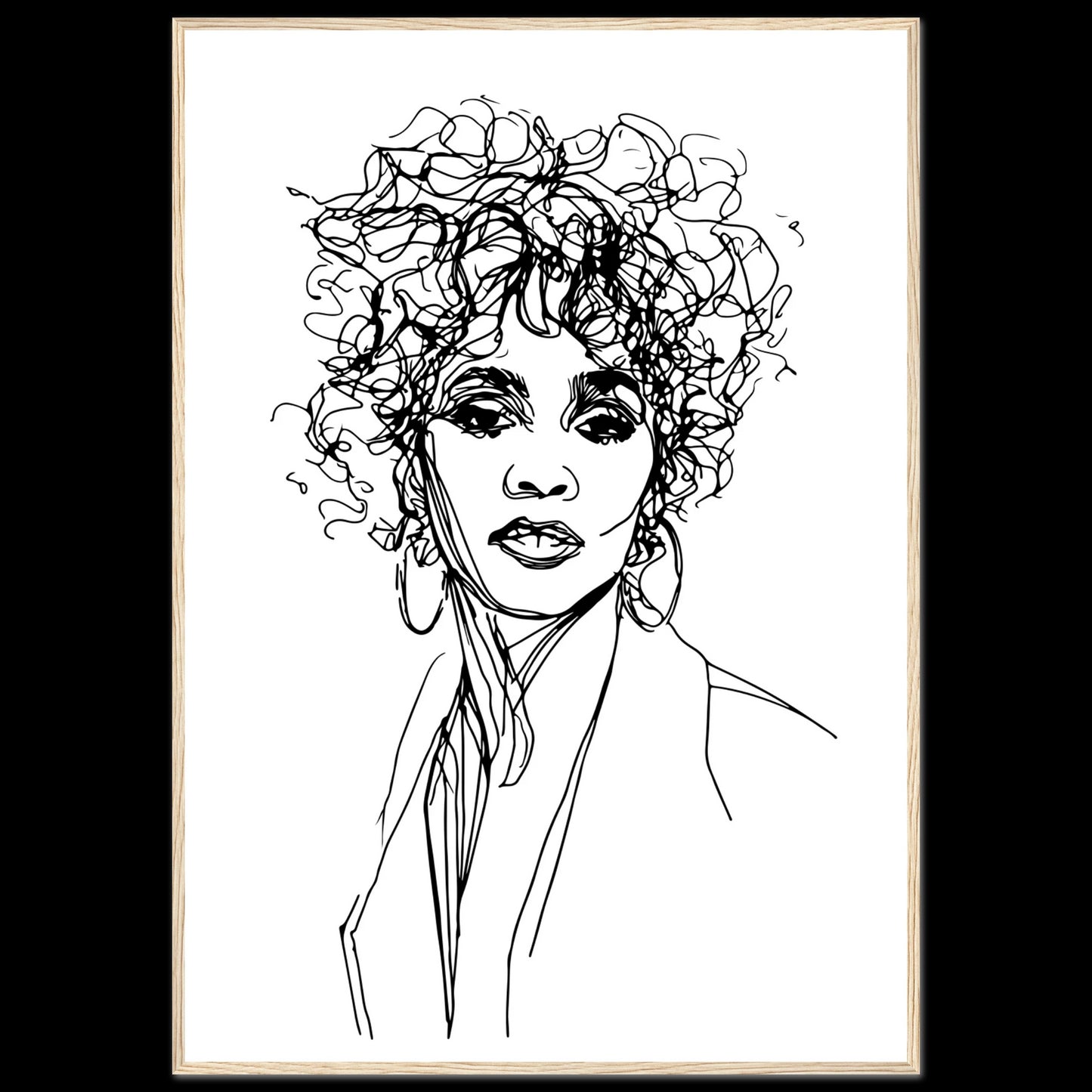 cd9c8141-f019-47e8-bbd7-461fa514527c