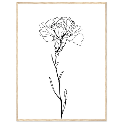 ce639cf6-13e6-46c2-845d-c09b24ee93c5