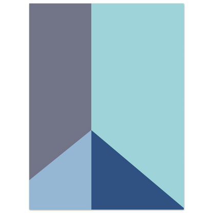 ced13169-1a5a-41a2-8e8f-f2ae733f944d