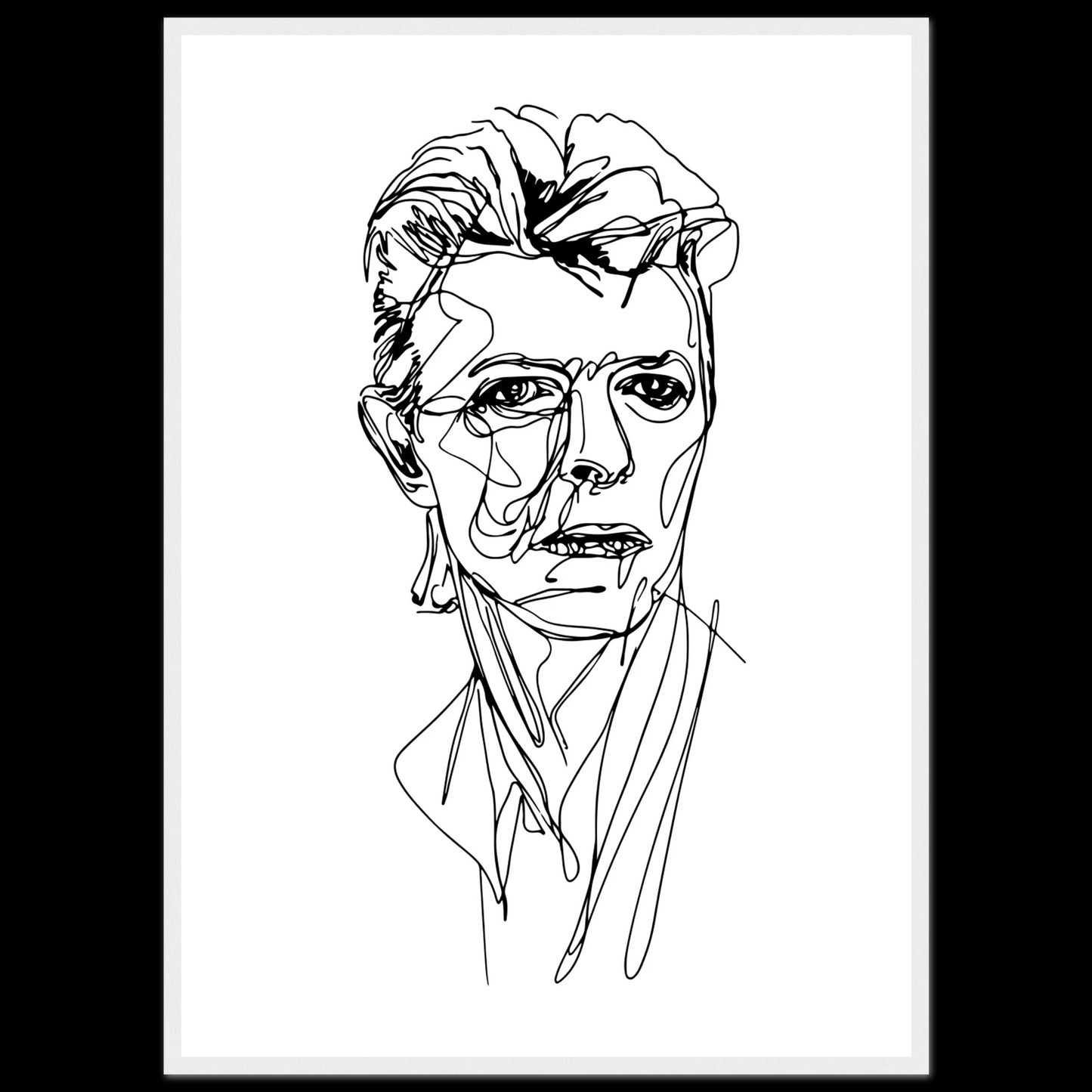 cf7248b2-9c14-48d1-81a1-aff424b30d27