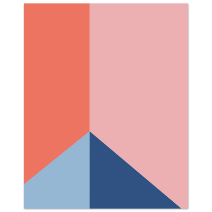 cff33f1e-1ebd-4843-85b6-9c87f3d769b4