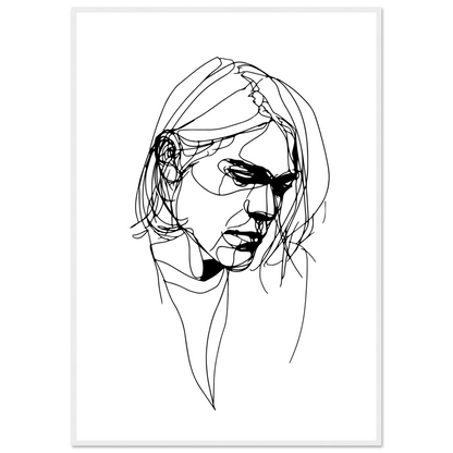 d225249d-08c8-4a0e-8d1c-080c841e2cab