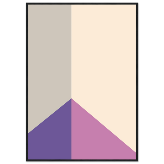 d2e4d71d-085d-46c7-8520-17977f43d587