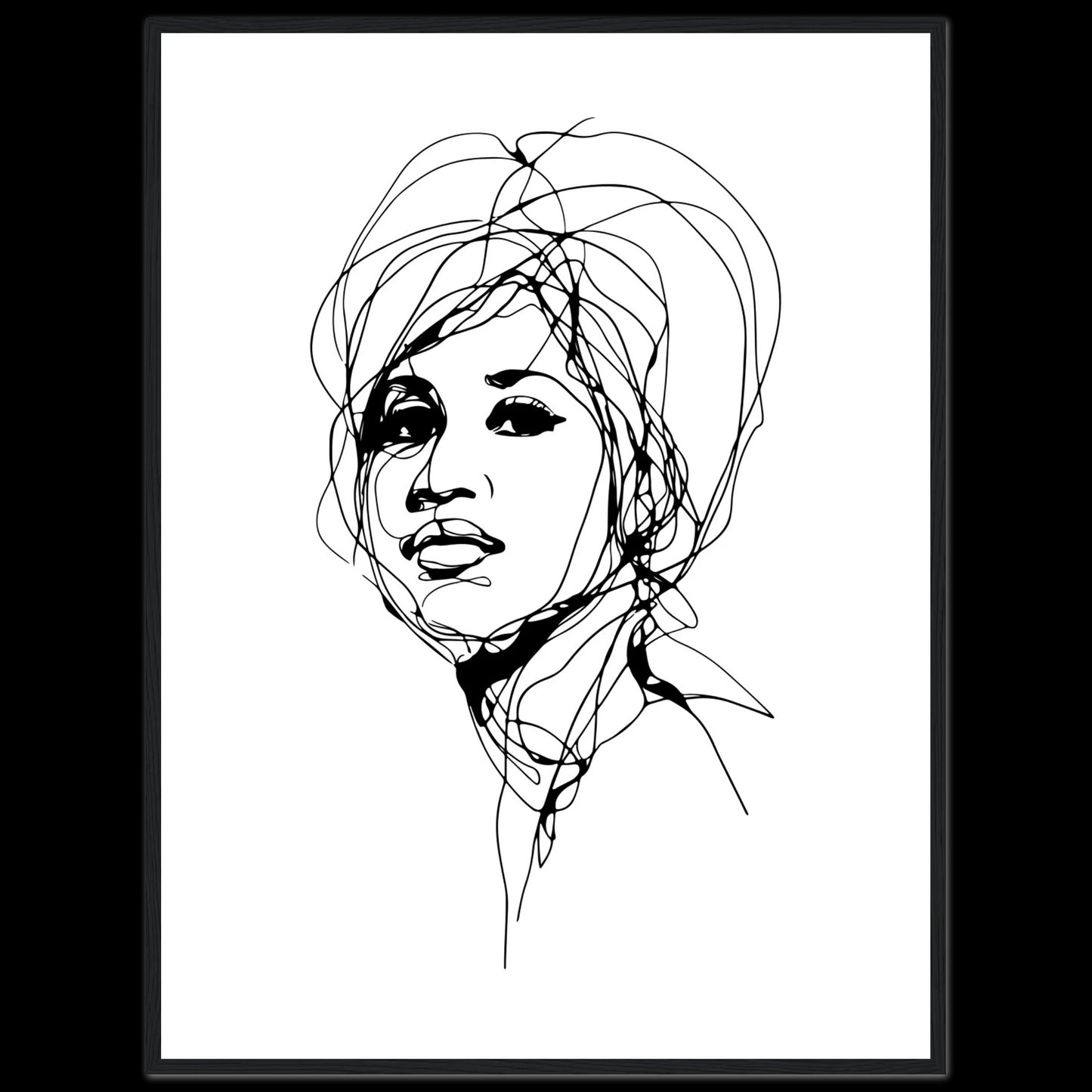 d324d656-16bf-416c-bd1f-f6c00f0148ff