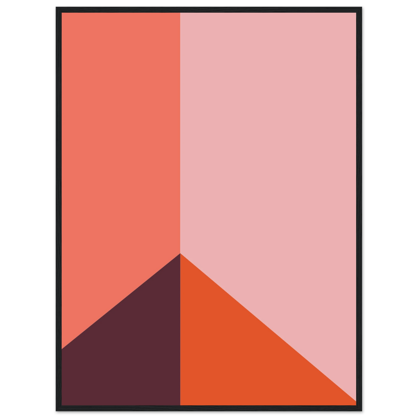 d338fcc7-1323-4527-8a88-0bf338330fb0