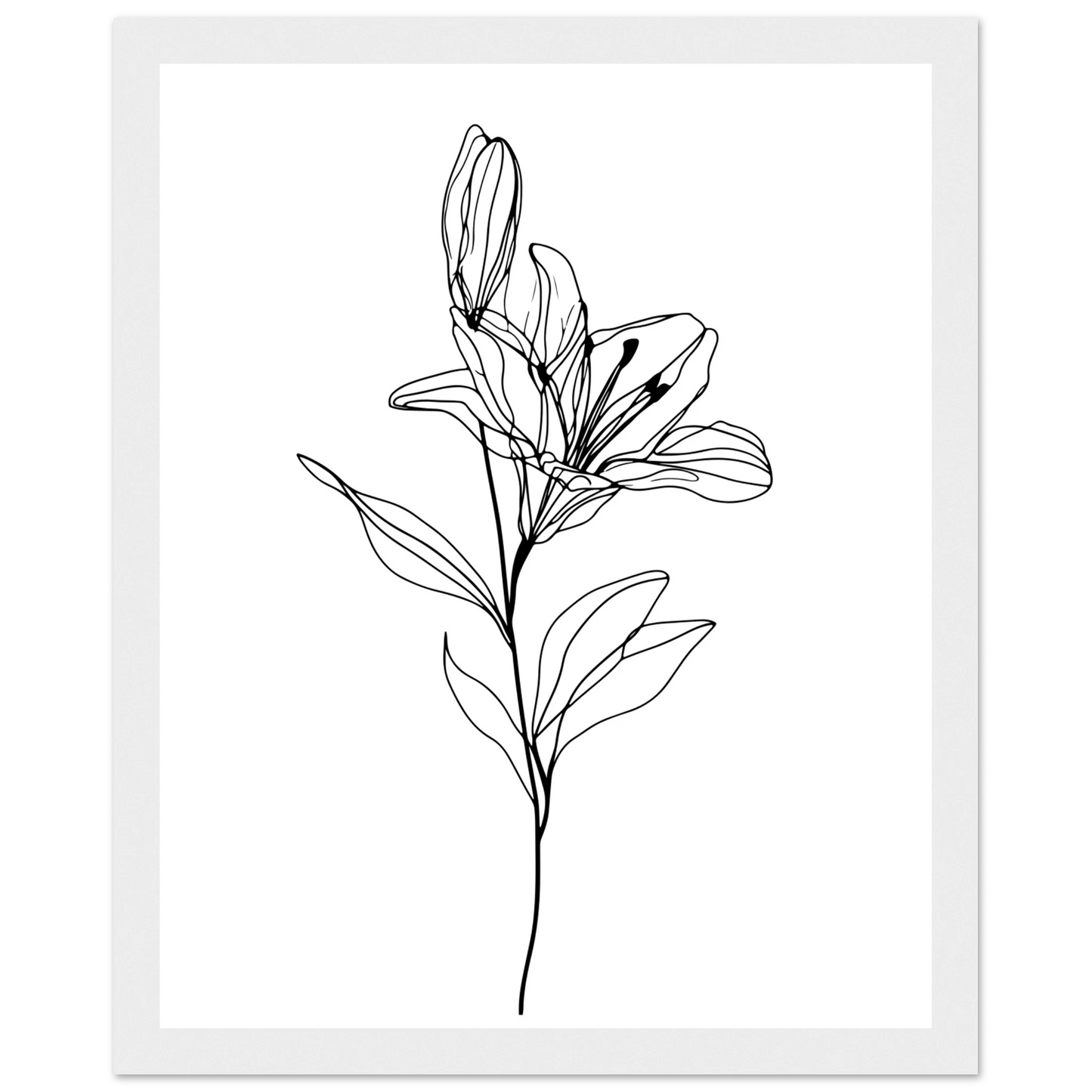 d52c0fa1-5951-445c-ab3b-3dcc6d6c65a7