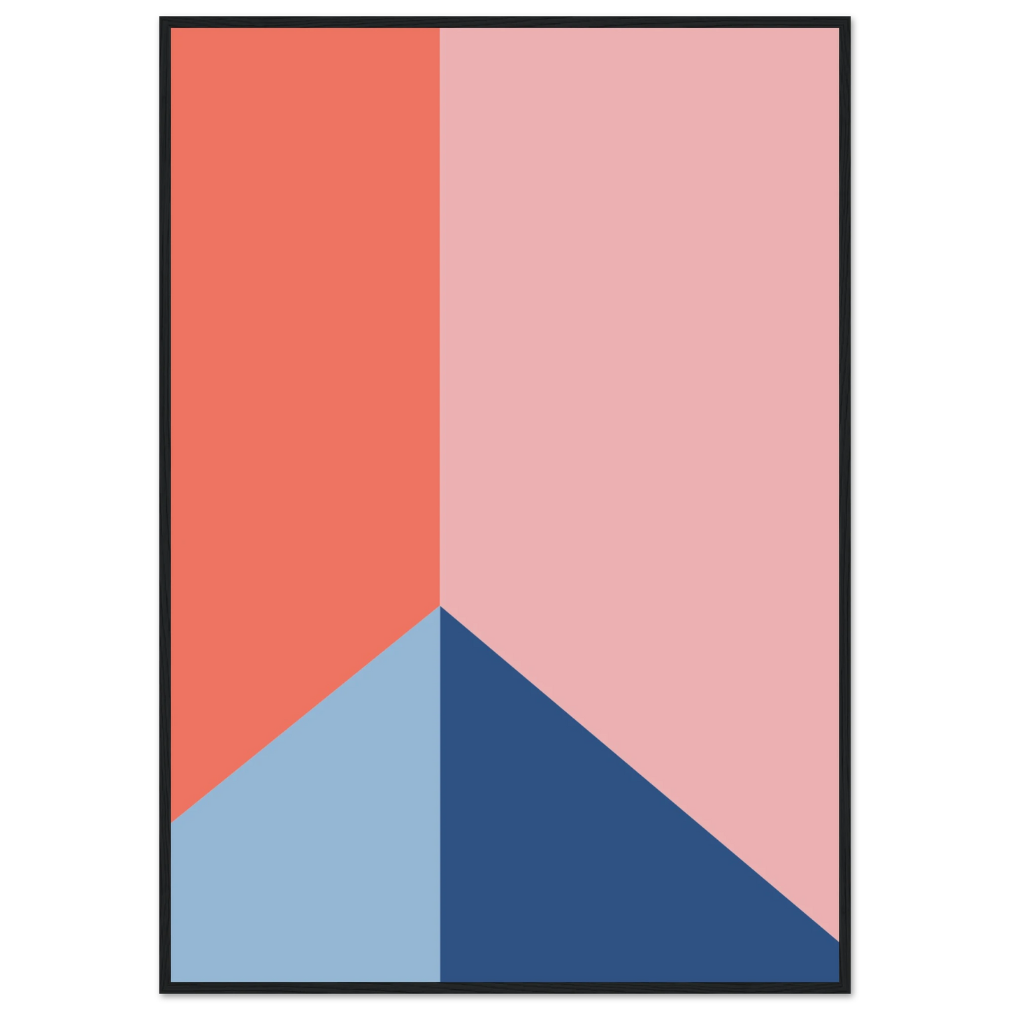 d69acf08-7ddf-4a88-bb7b-ff49cfbc303c