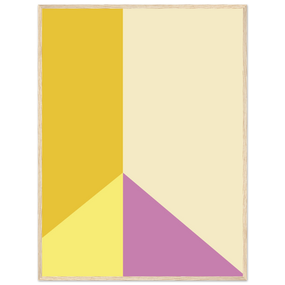 d6d8abaa-2284-4d6c-8d21-3cc84f9a7688