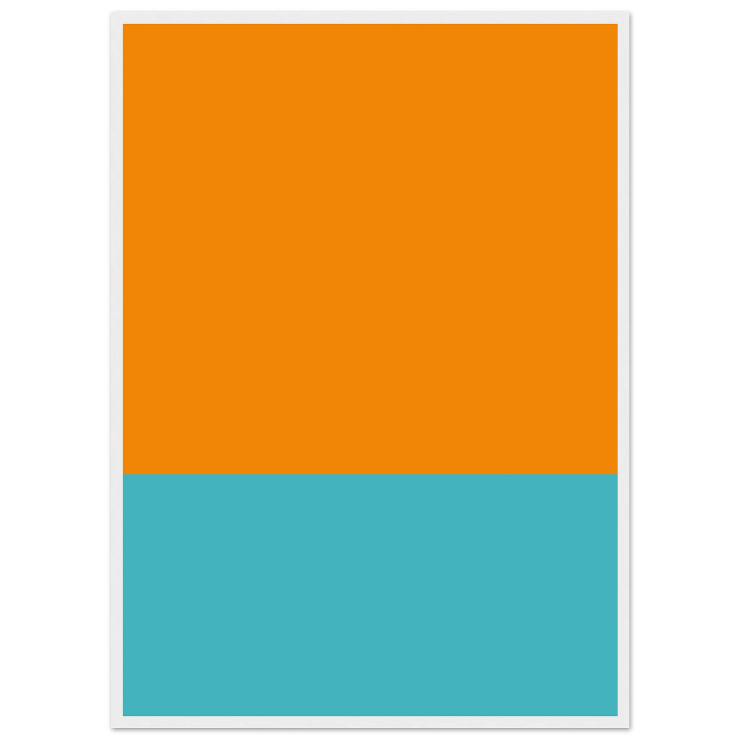 d72bdc24-0510-4605-9549-3fbc0c2c2b6b