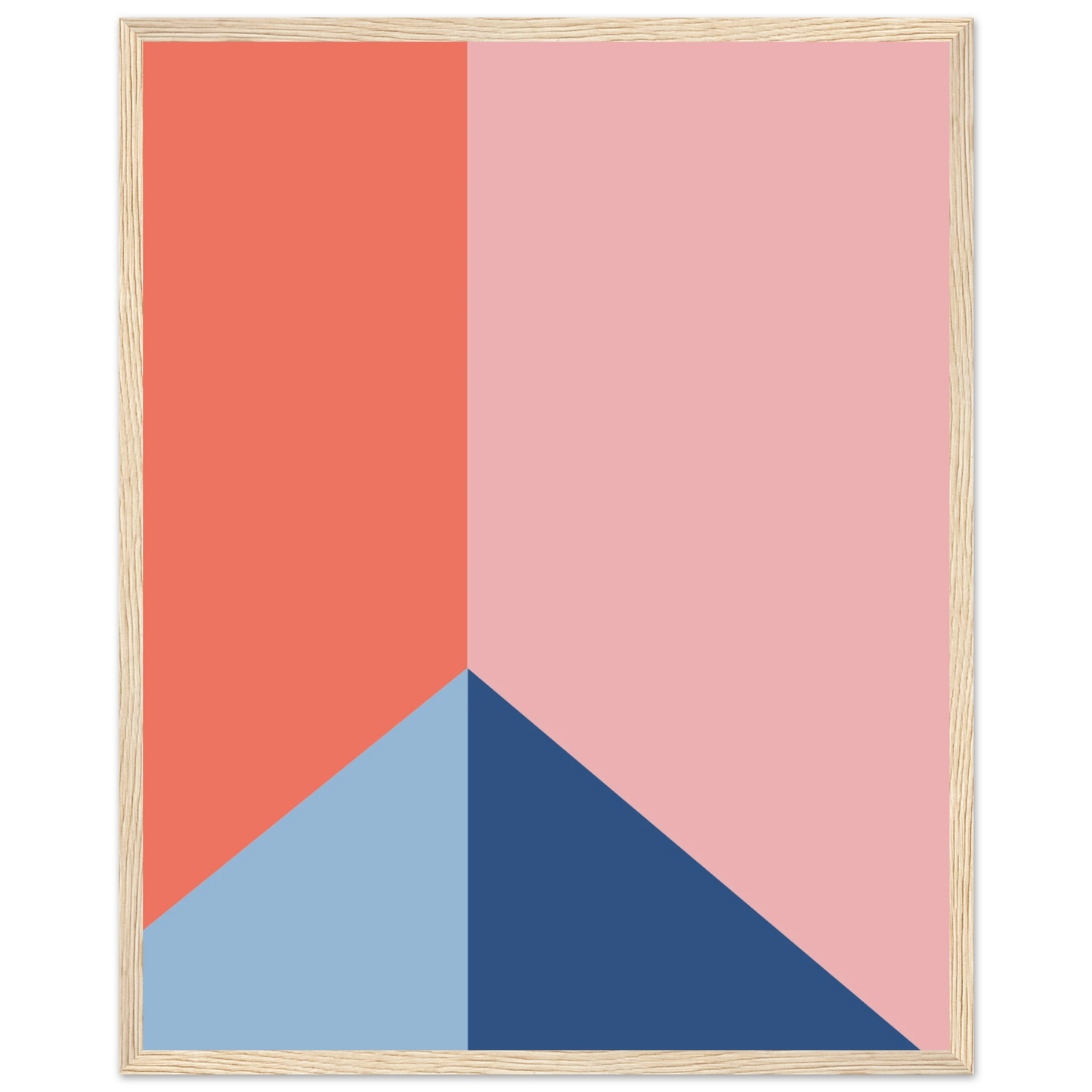 d83f5786-f869-4943-9c88-2876acb32265