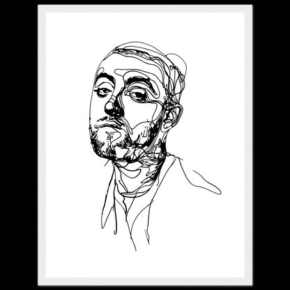 d8a5f0fe-9016-4288-9a5a-96d4d53aa101