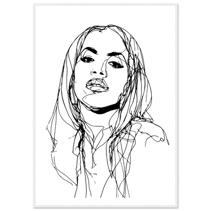 dad076bf-4903-42bc-9f38-bef6459aa324