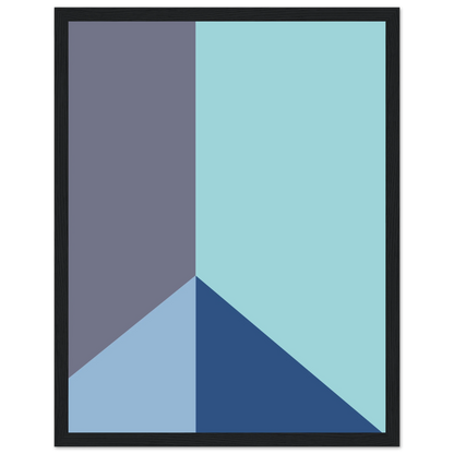 dbe4bff4-eb09-413f-9998-7f1f80cb8b3f