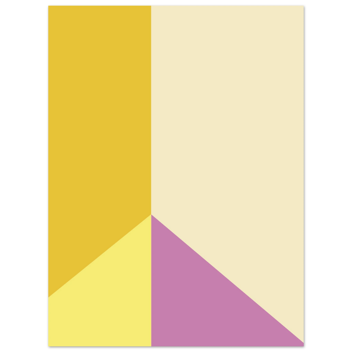 dc095d8c-618f-416e-aa9c-c9e235a05840