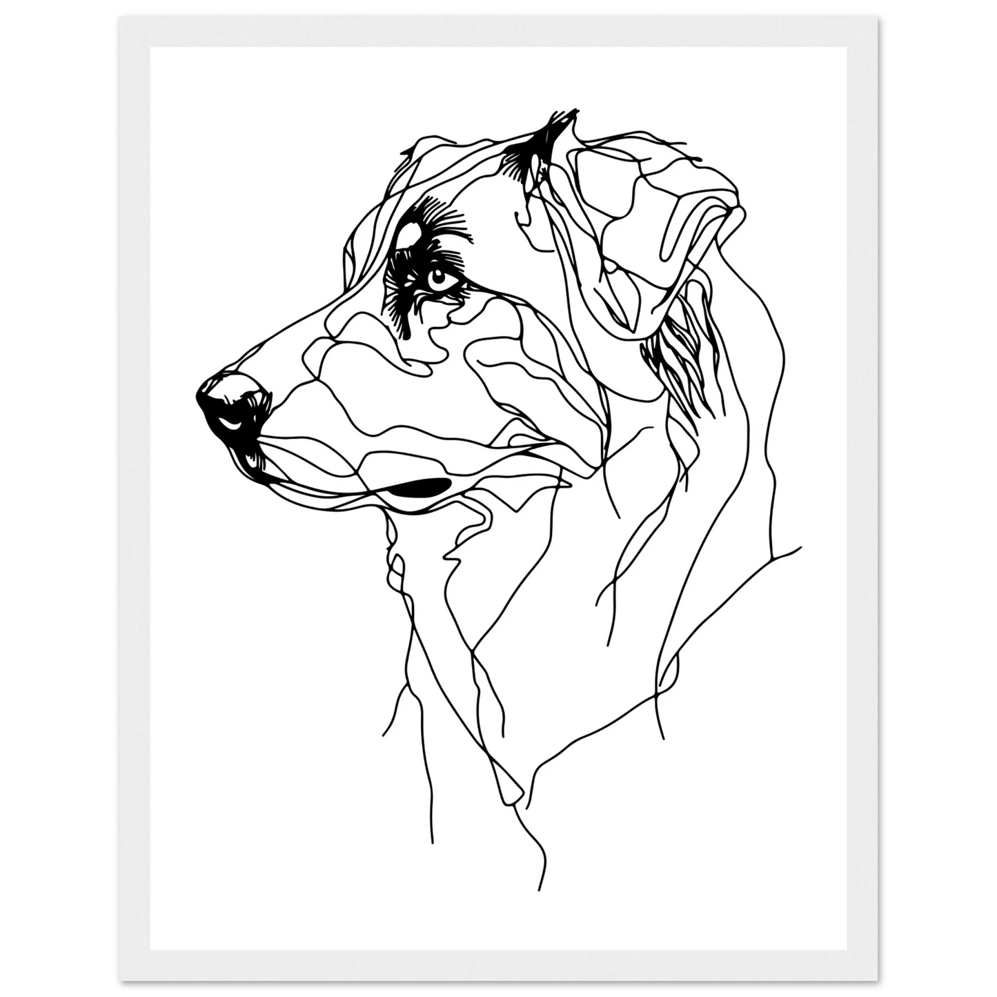 df4aa84c-720e-41f8-82d4-c08d9b2b57a9