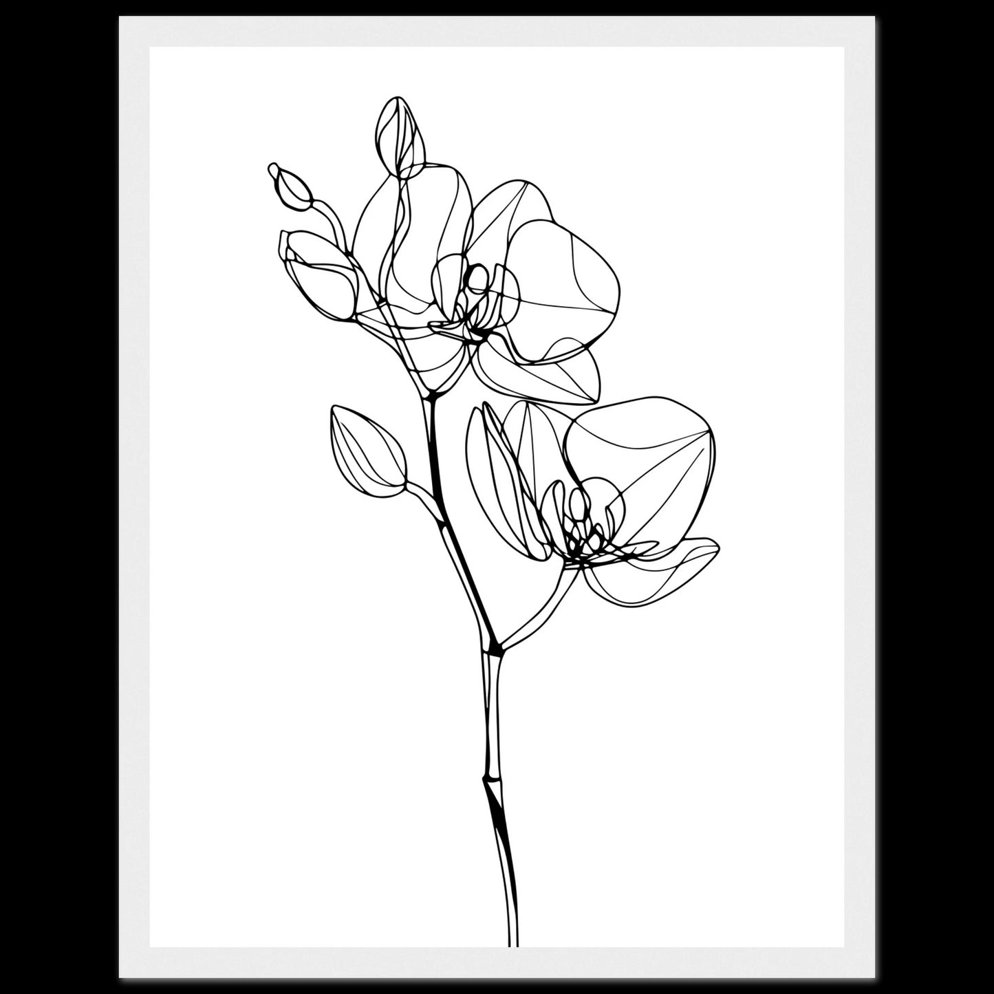 dfc5dcae-f1d3-439c-9f16-c72d127c3c40