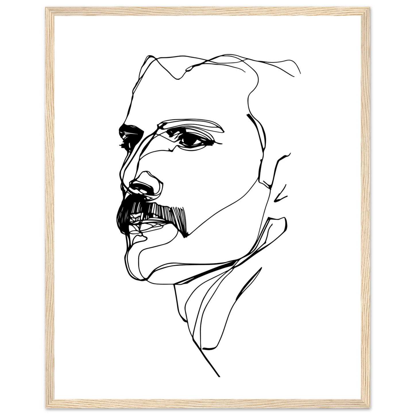 dfe86637-0b76-4ba8-b089-1d660dd9cf84