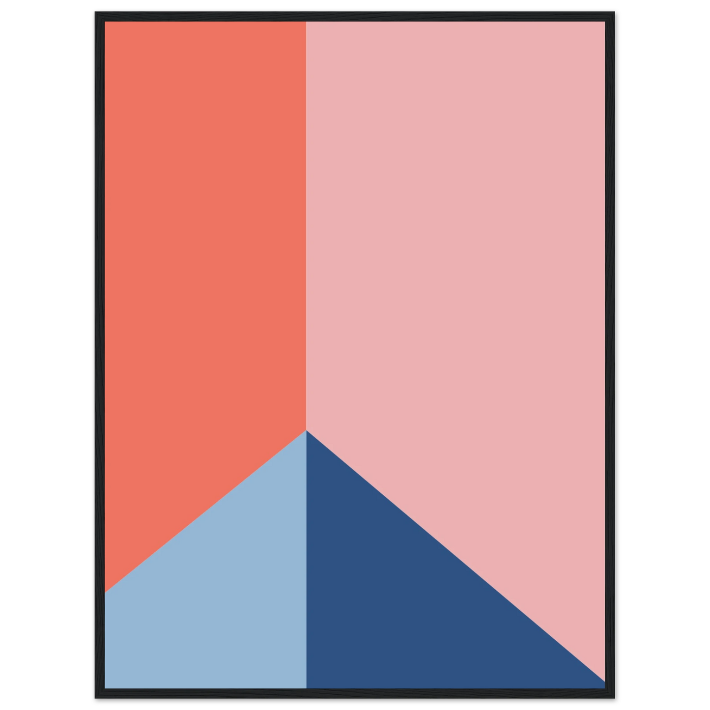 e01cc4bc-24ce-4a9f-973e-2638889b9b5b