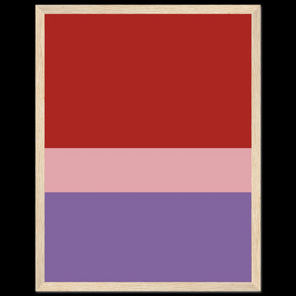 e08e9068-1feb-4888-8fb7-07fd47d4ae96