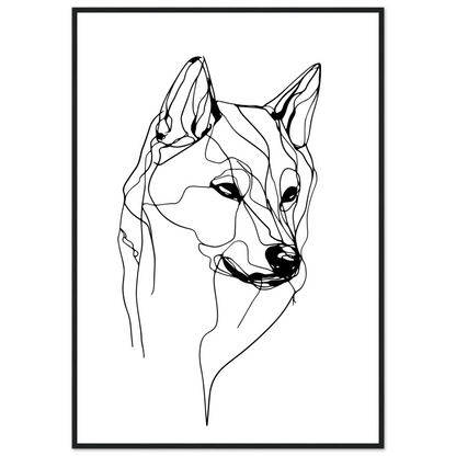 e0c405bb-b32a-4e0b-9629-d90daa563d08