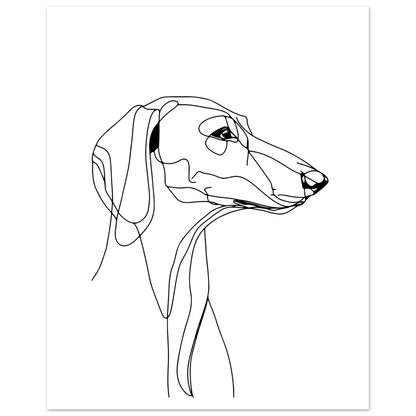 e10e5626-ba79-488a-811a-4263ea76686a