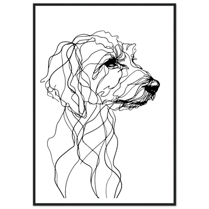 e1dff5d6-baa0-4844-84af-4cfd111f79ba