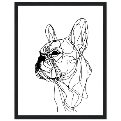 e2ff38b3-2fca-4634-b8ab-36feb4260c04