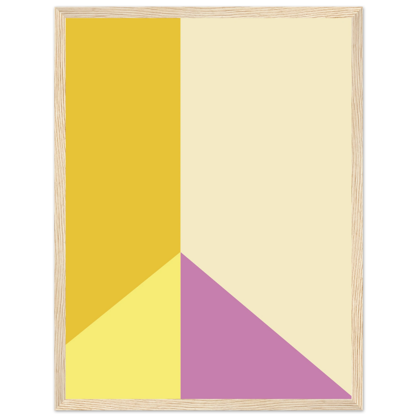 e3640441-2a03-480a-885c-4b3160beeff1