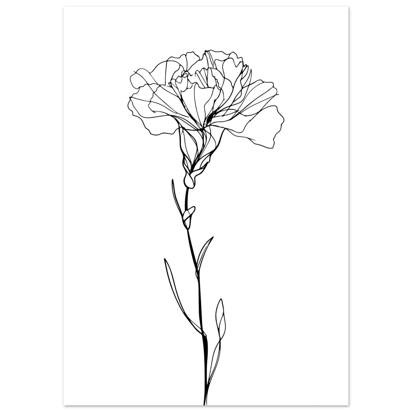 e3b69df2-4e0b-4b2c-93c5-cc8c3cc6b33a