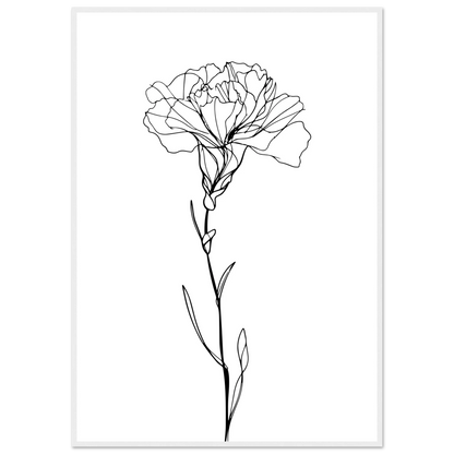 e5edeb35-52f1-47de-8cc8-7252d5a6c736