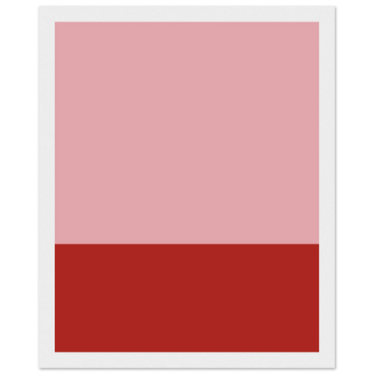 e678cd9c-1380-4e29-bce0-47ae91ac2ce7