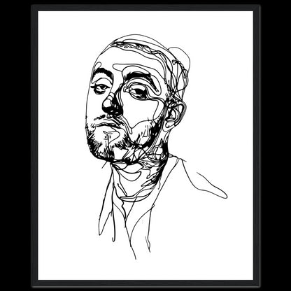 e6bc702f-1ba9-4f4b-81d9-57d127ba026c