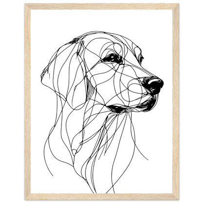 e6d97649-c8ba-4cb1-a8bf-c23bd496a430