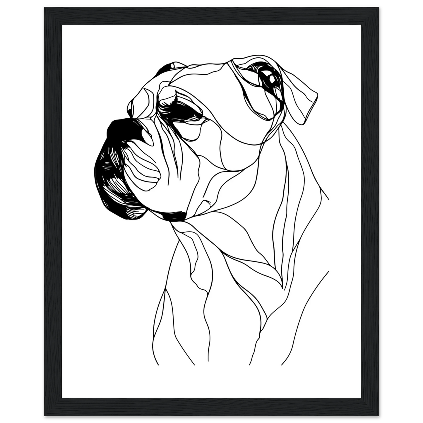 e848bd06-fd5a-4bd4-8899-06e2c40e64b8