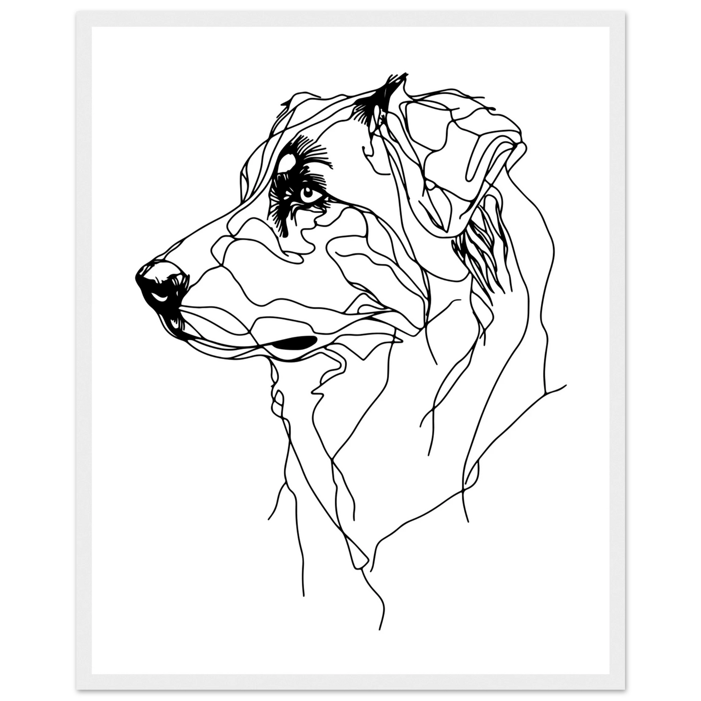 e92b359f-d2f2-4687-a9e2-6af2e48fa0be