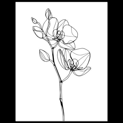 ea27d40f-8716-4d29-960a-43afe011b296