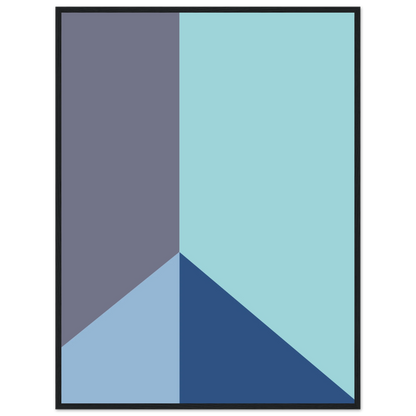 ea8458f4-6707-493f-a760-da9c6e808174