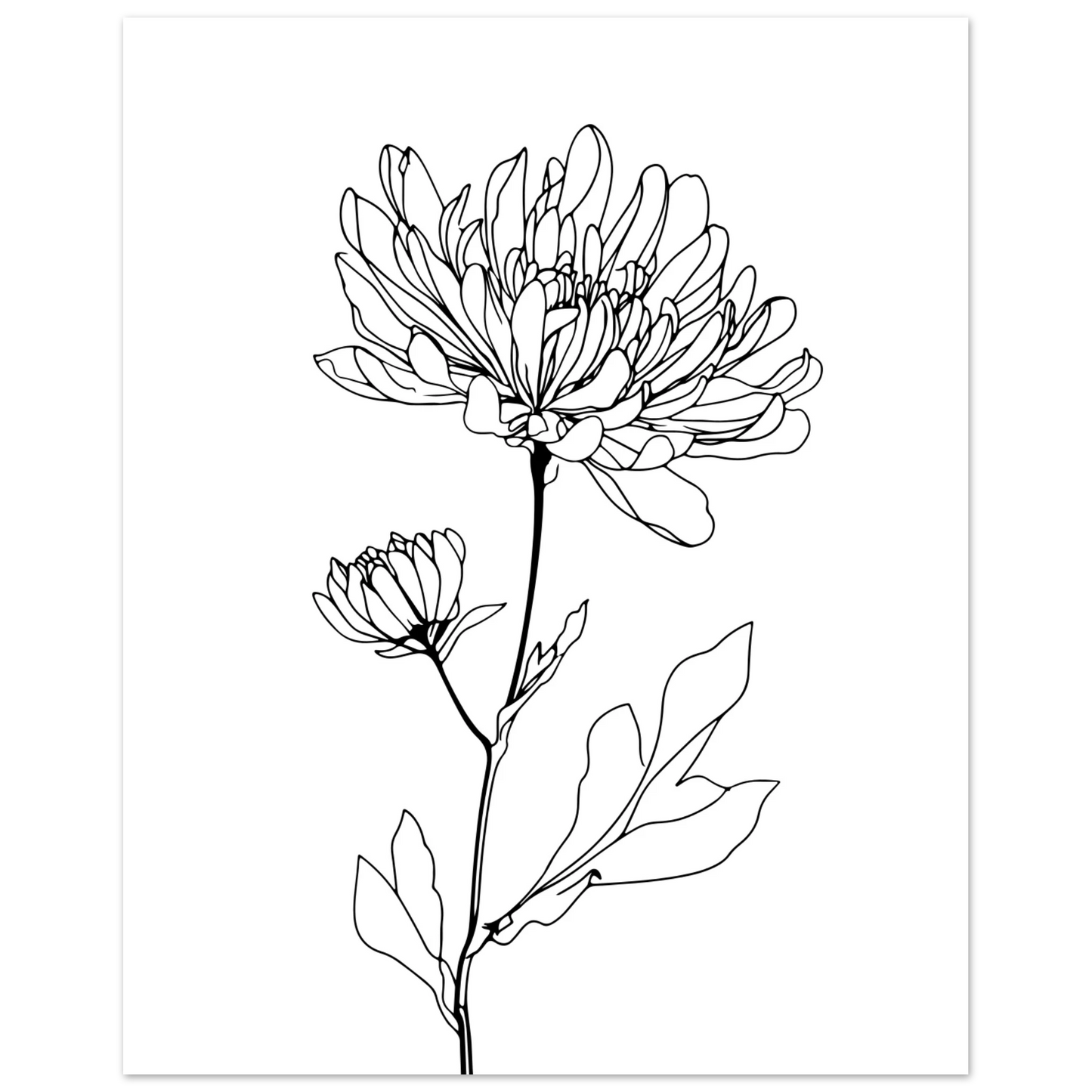 eab78da4-3c64-4510-9c19-e5e0a03b2349