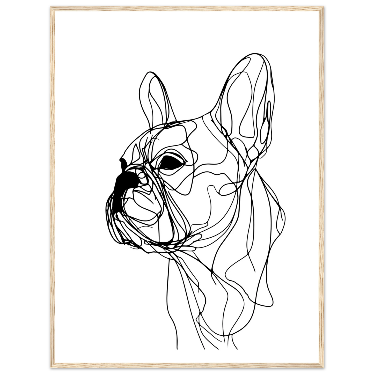 ebd52d3f-ab37-4bed-84b6-d64b0c06061c