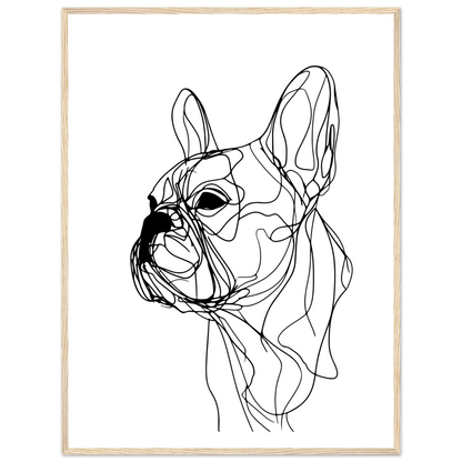 ebd52d3f-ab37-4bed-84b6-d64b0c06061c