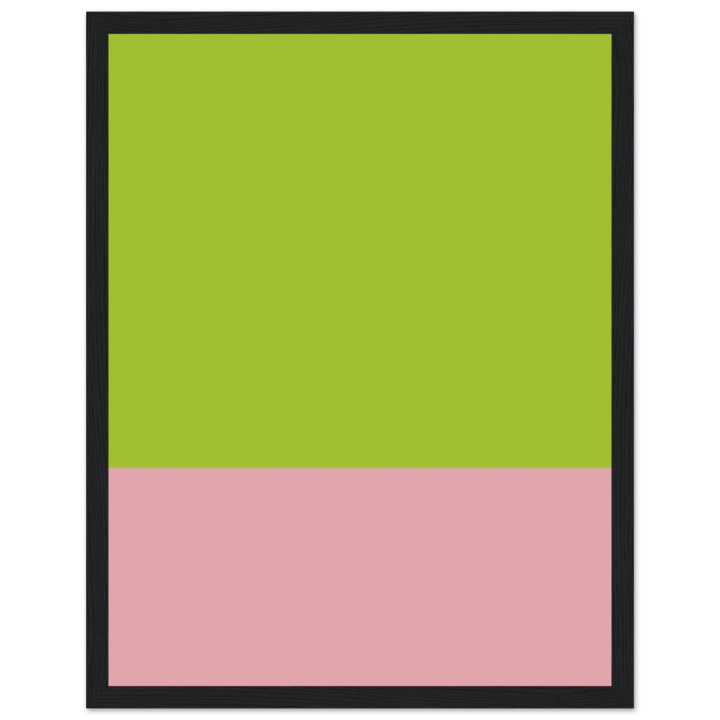 edd91a86-32ca-49e1-a297-29a35f382535