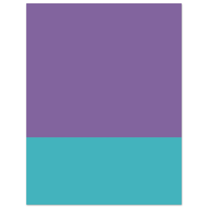 ee09858a-ad8e-4831-af7e-d3175a12cd04