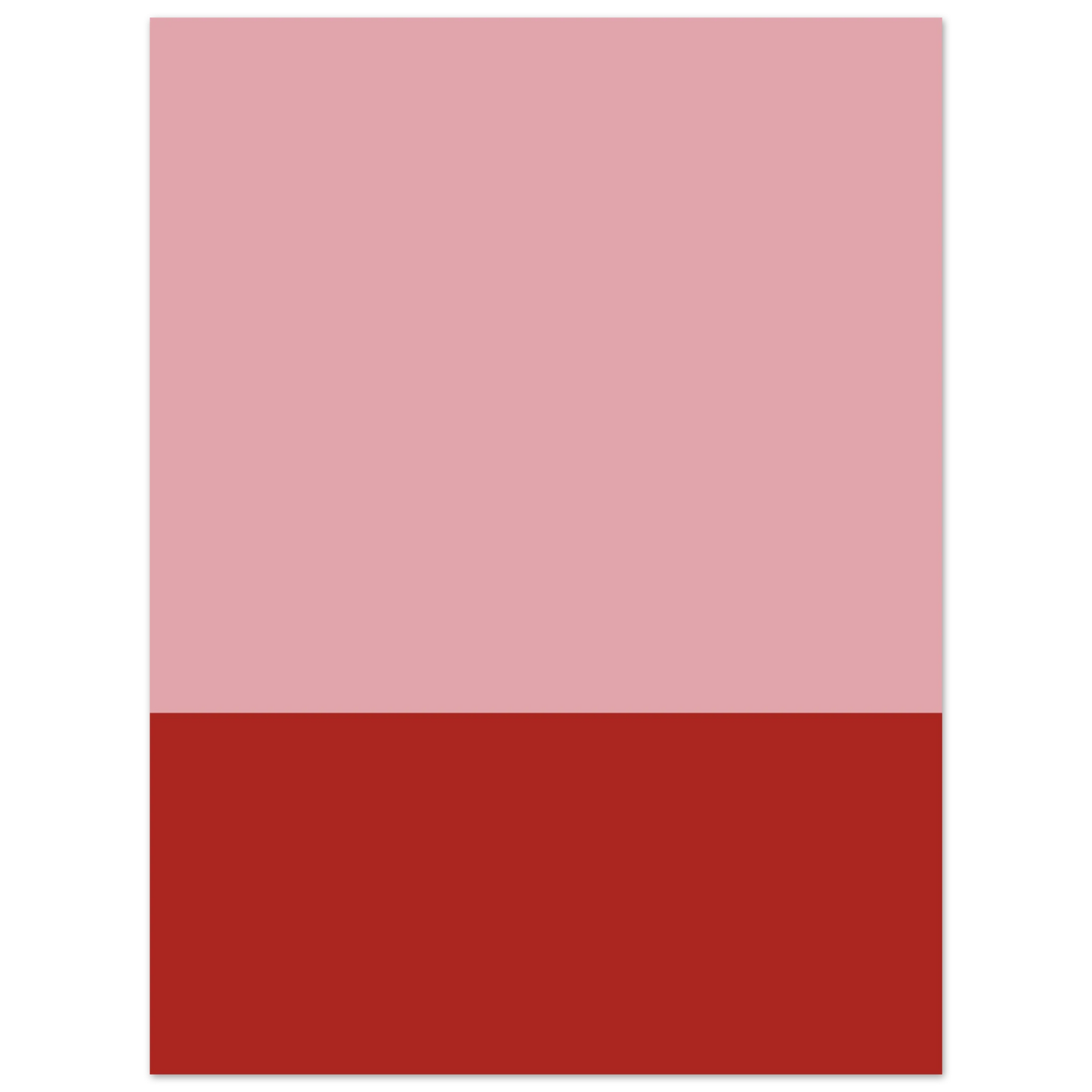 ee5c8bb9-79a7-4cdc-ab0c-097cf9184498