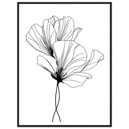 ee813404-7ac1-4cba-9a57-dadc296691b3