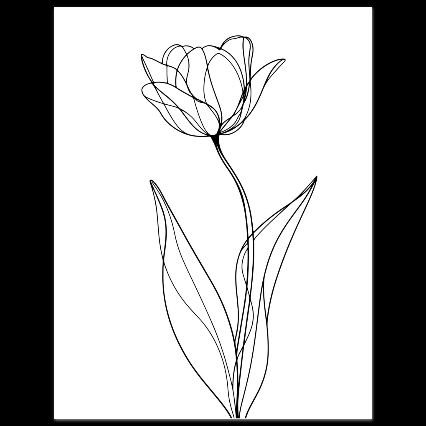 ef4e165a-3641-408a-b050-4776c5f93a08