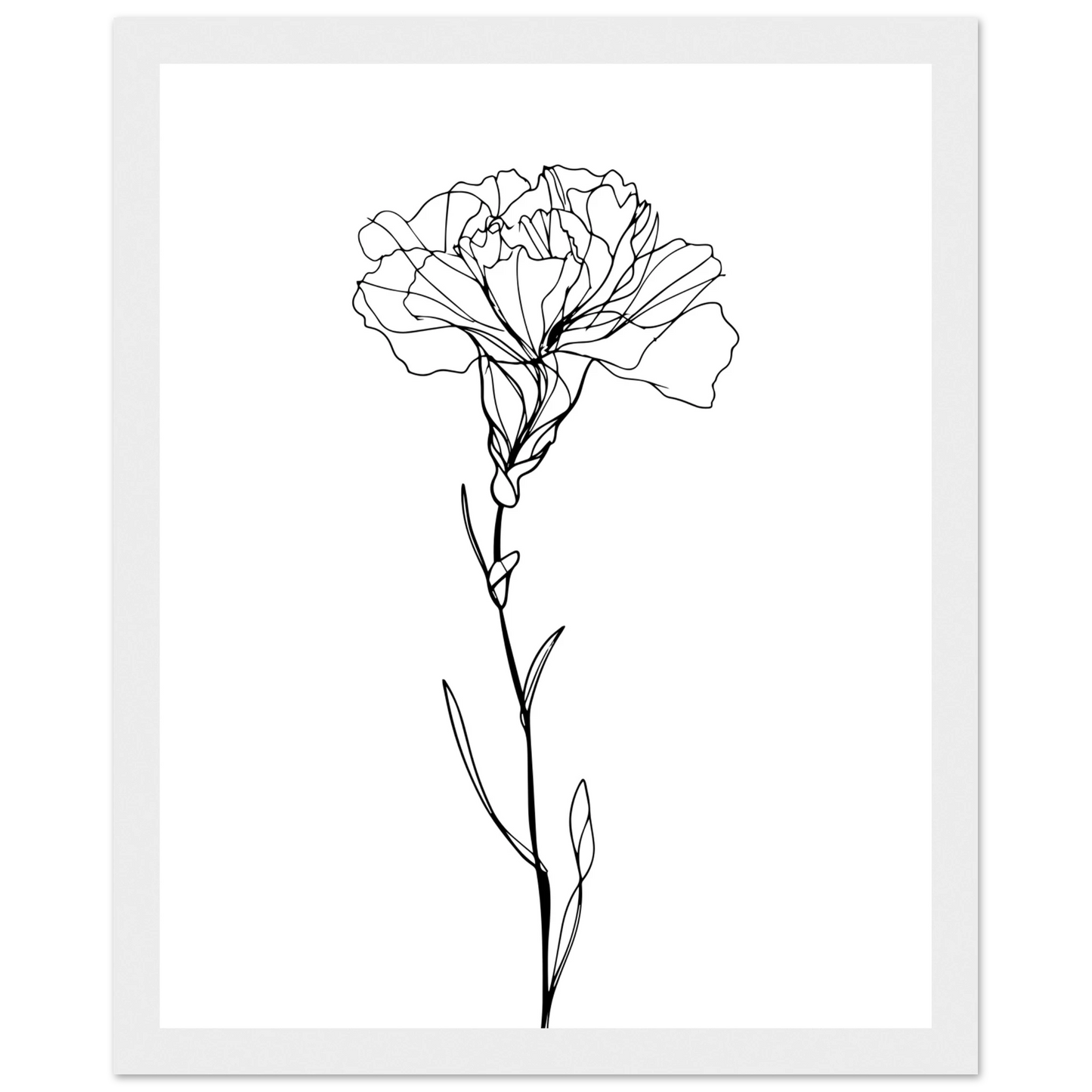 f162c58e-b86f-486e-91e9-7c818a81d3c4