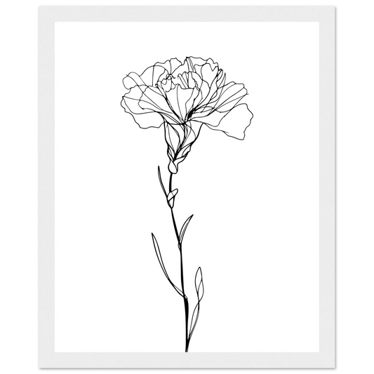 f162c58e-b86f-486e-91e9-7c818a81d3c4